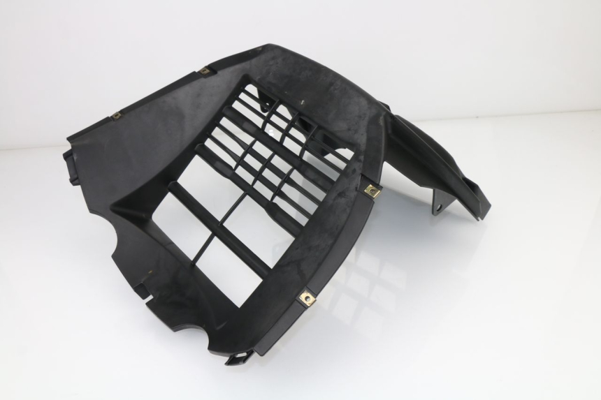 photo de RADIADOR CUBIERTA KYMCO XCITING 500 (2004 - 2006)