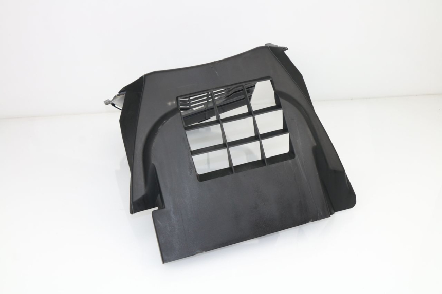 photo de RADIADOR CUBIERTA KYMCO XCITING 500 (2004 - 2006)