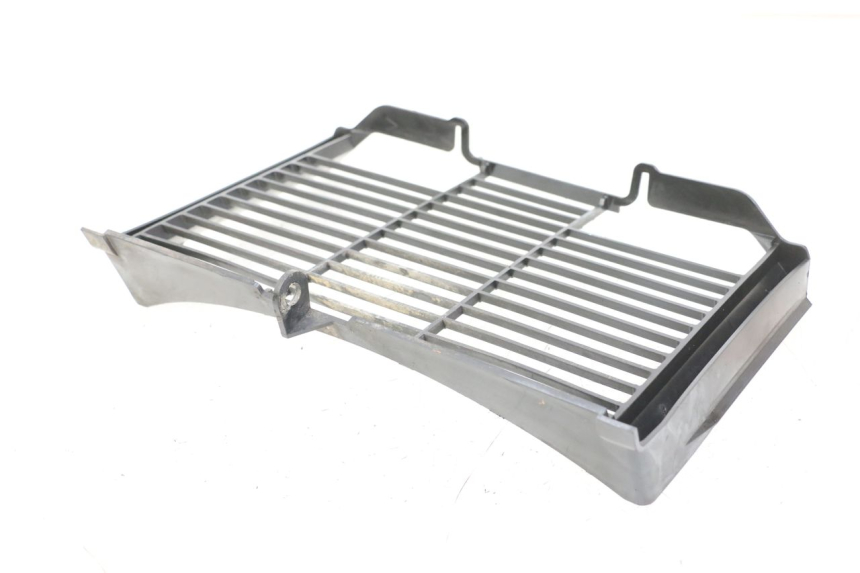 photo de RADIADOR CUBIERTA YAMAHA XJ6 ABS 600 (2008 - 2016)