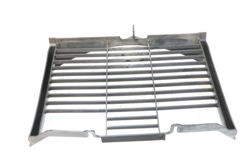 photo de RADIADOR CUBIERTA YAMAHA XJ6 ABS 600 (2008 - 2016)