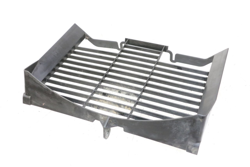 photo de RADIADOR CUBIERTA YAMAHA XJ6 ABS 600 (2008 - 2016)