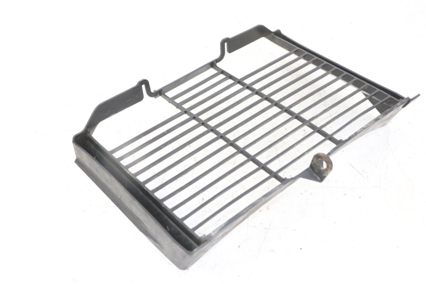 photo de RADIADOR CUBIERTA YAMAHA XJ6 ABS 600 (2008 - 2016)