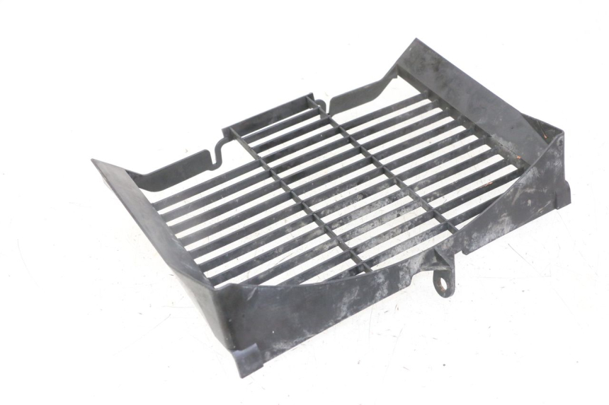 photo de RADIADOR CUBIERTA YAMAHA XJ6 ABS 600 (2008 - 2016)