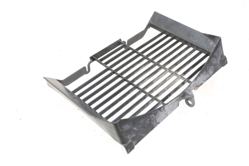 photo de RADIADOR CUBIERTA YAMAHA XJ6 ABS 600 (2008 - 2016)
