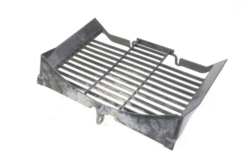 photo de RADIADOR CUBIERTA YAMAHA XJ6 ABS 600 (2008 - 2016)