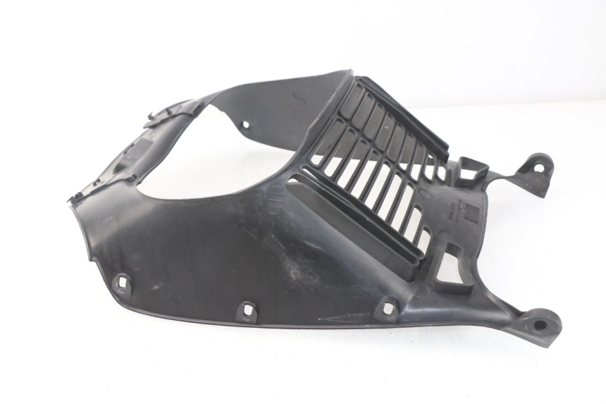 photo de RADIADOR CUBIERTA HONDA XLV VARADERO 125 (2000 - 2006)