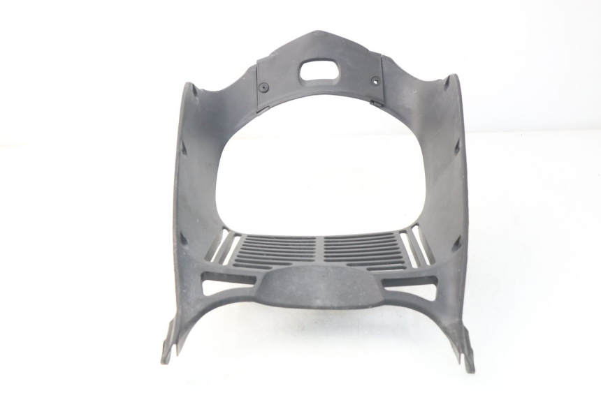 photo de RADIADOR CUBIERTA HONDA XLV VARADERO 125 (2000 - 2006)