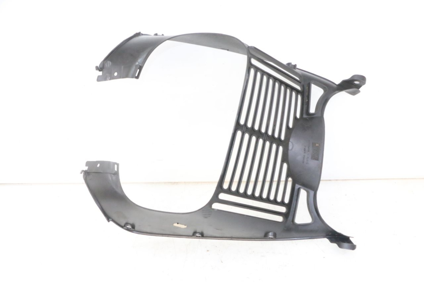 photo de RADIADOR CUBIERTA HONDA XLV VARADERO 125 (2000 - 2006)