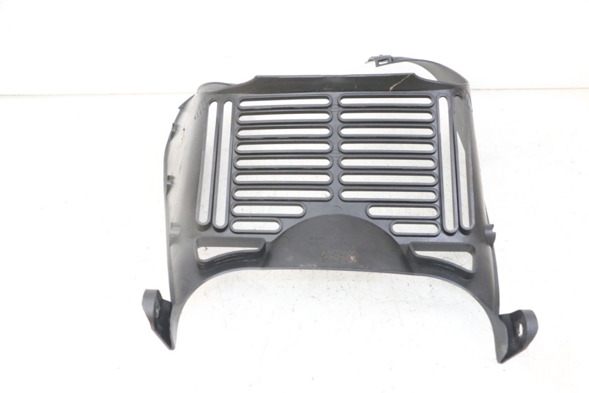photo de RADIADOR CUBIERTA HONDA XLV VARADERO 125 (2000 - 2006)