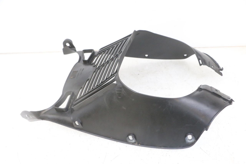 photo de RADIADOR CUBIERTA HONDA XLV VARADERO 125 (2000 - 2006)