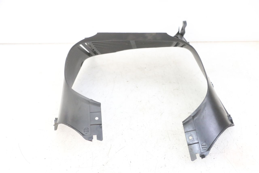 photo de RADIADOR CUBIERTA HONDA XLV VARADERO 125 (2000 - 2006)