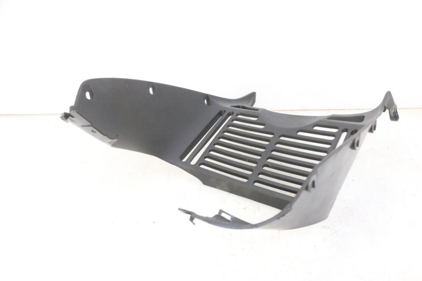 photo de RADIADOR CUBIERTA HONDA XLV VARADERO 125 (2000 - 2006)