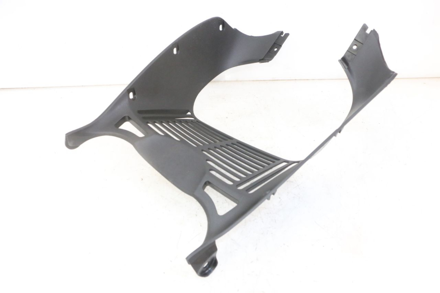 photo de RADIADOR CUBIERTA HONDA XLV VARADERO 125 (2000 - 2006)