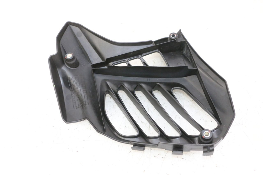 photo de RADIADOR CUBIERTA YAMAHA XMAX X-MAX 125 (2021 - 2025)