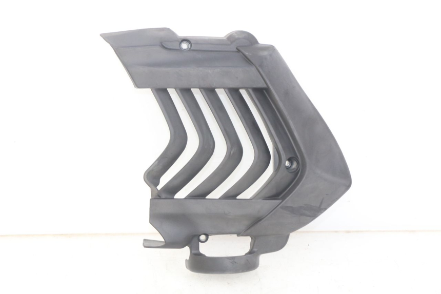 photo de REJILLA DEL RADIADOR YAMAHA HW XENTER 125 (2011 - 2017)