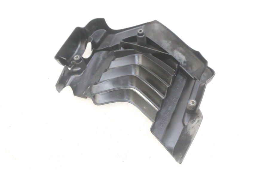 photo de REJILLA DEL RADIADOR YAMAHA HW XENTER 125 (2011 - 2017)
