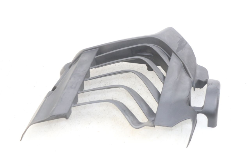 photo de REJILLA DEL RADIADOR YAMAHA HW XENTER 125 (2011 - 2017)