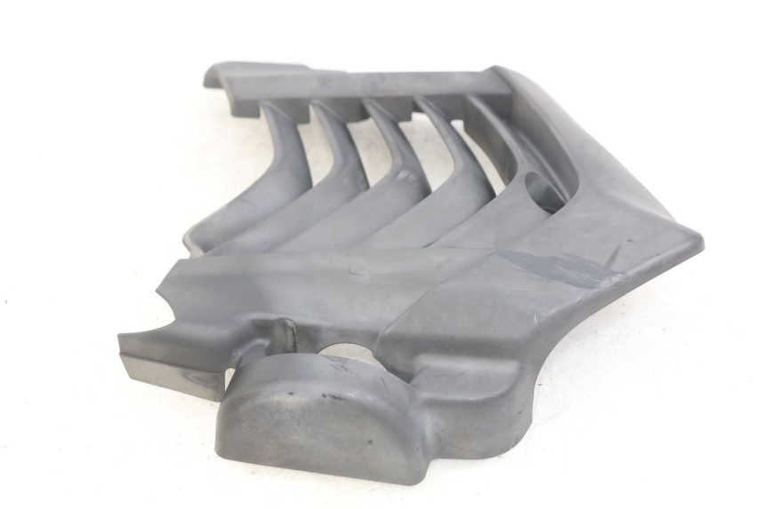 photo de REJILLA DEL RADIADOR YAMAHA HW XENTER 125 (2011 - 2017)
