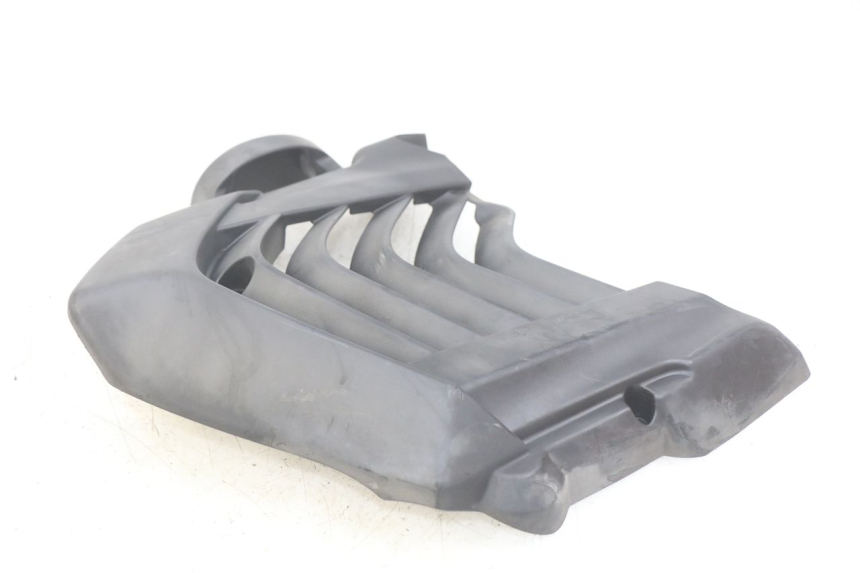 photo de REJILLA DEL RADIADOR YAMAHA HW XENTER 125 (2011 - 2017)