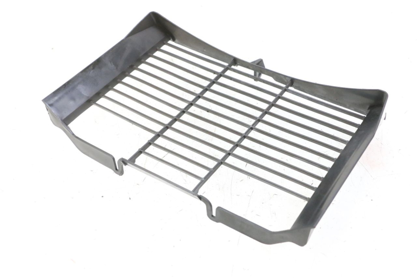 photo de RADIADOR CUBIERTA YAMAHA XJ6 600 (2008 - 2016)