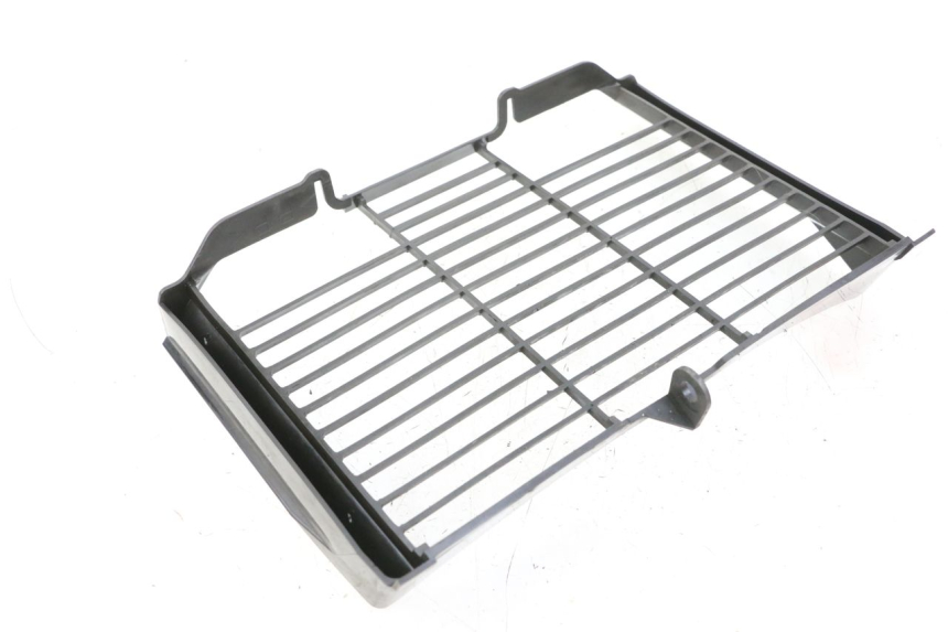 photo de RADIADOR CUBIERTA YAMAHA XJ6 ABS 600 (2008 - 2016)