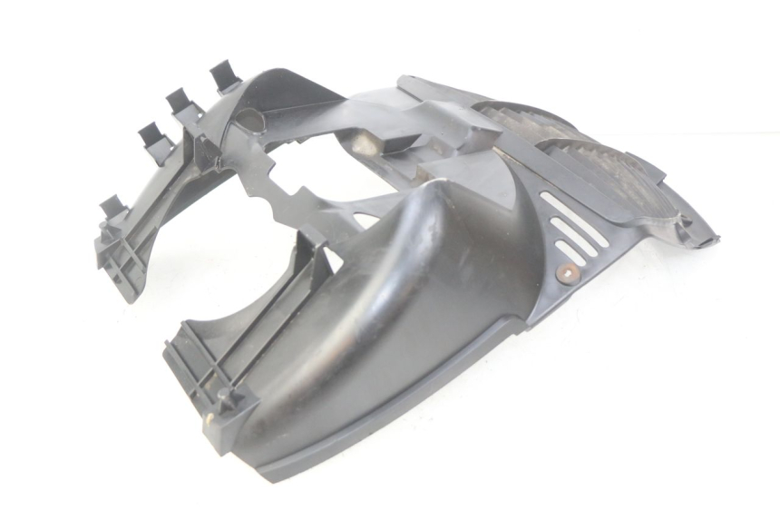 photo de REJILLA DEL RADIADOR YAMAHA XMAX X-MAX 125 (2006 - 2009)