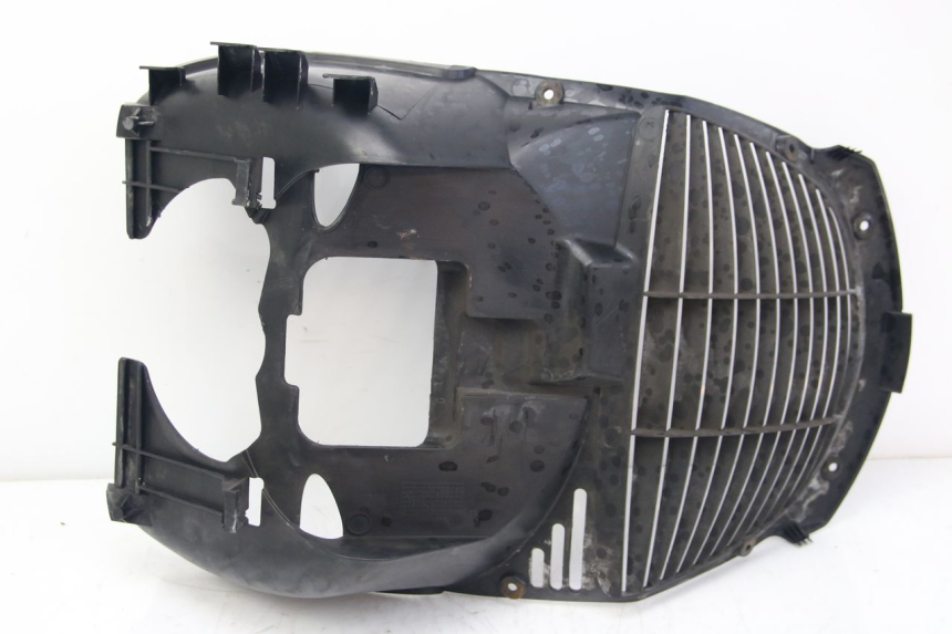 photo de REJILLA DEL RADIADOR YAMAHA XMAX X-MAX 125 (2006 - 2009)