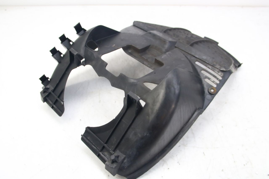 photo de REJILLA DEL RADIADOR YAMAHA XMAX X-MAX 125 (2006 - 2009)