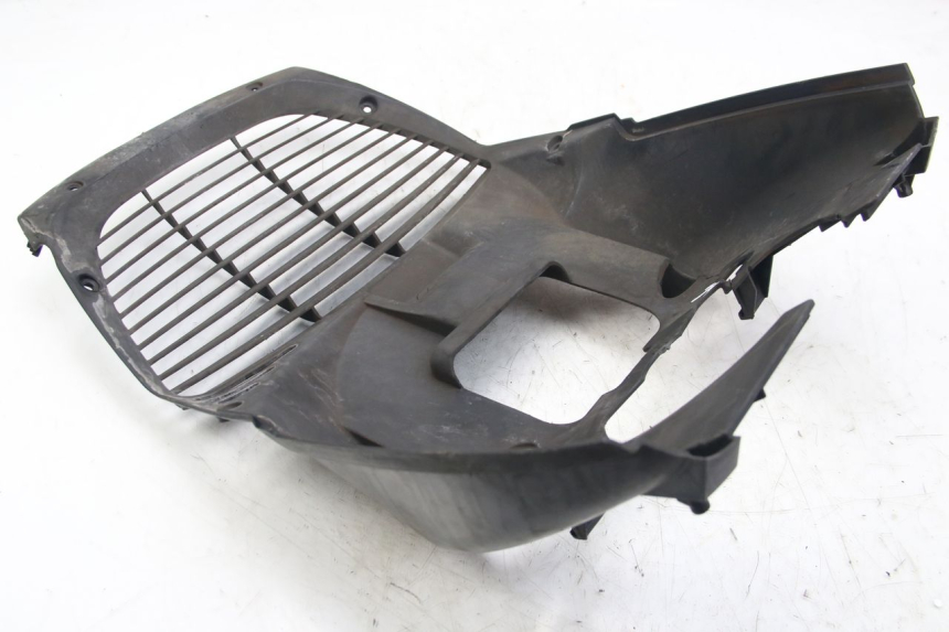 photo de REJILLA DEL RADIADOR YAMAHA XMAX X-MAX 125 (2006 - 2009)