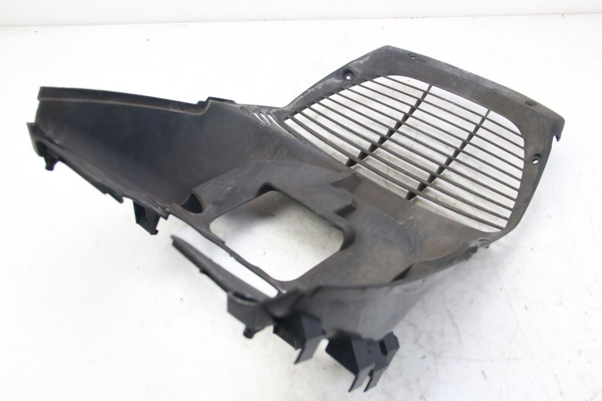 photo de REJILLA DEL RADIADOR YAMAHA XMAX X-MAX 125 (2006 - 2009)