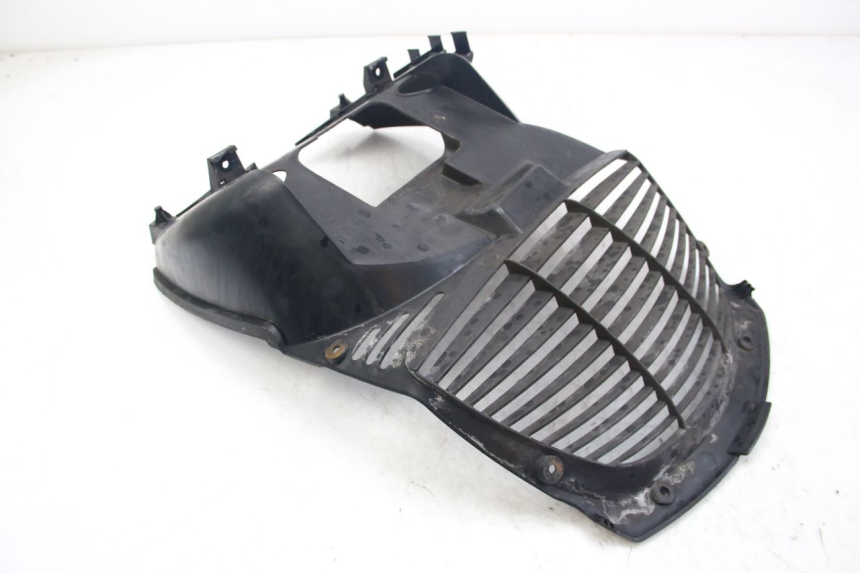 photo de REJILLA DEL RADIADOR YAMAHA XMAX X-MAX 125 (2006 - 2009)