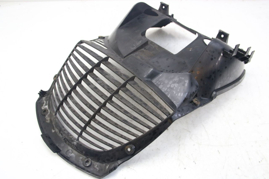 photo de REJILLA DEL RADIADOR YAMAHA XMAX X-MAX 125 (2006 - 2009)