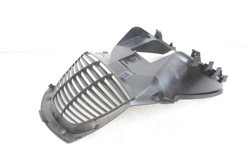 photo de REJILLA DEL RADIADOR YAMAHA XMAX X-MAX 125 (2006 - 2009)