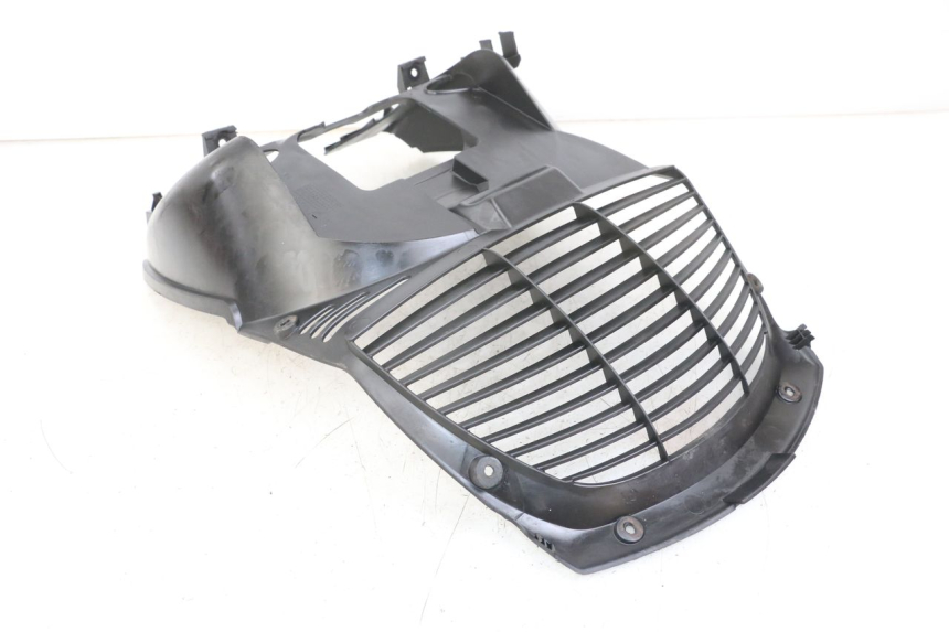 photo de REJILLA DEL RADIADOR YAMAHA XMAX X-MAX 125 (2006 - 2009)