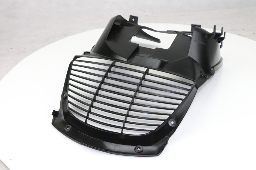 photo de REJILLA DEL RADIADOR YAMAHA XMAX X-MAX 125 (2006 - 2009)