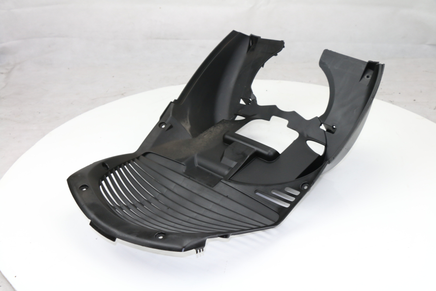 photo de REJILLA DEL RADIADOR YAMAHA XMAX X-MAX 125 (2006 - 2009)