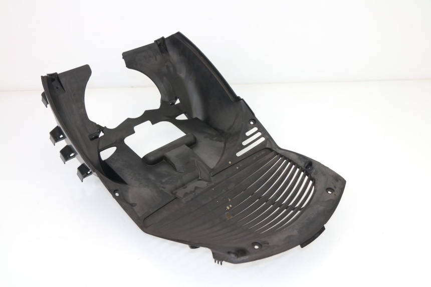 photo de REJILLA DEL RADIADOR YAMAHA XMAX X-MAX 125 (2006 - 2009)