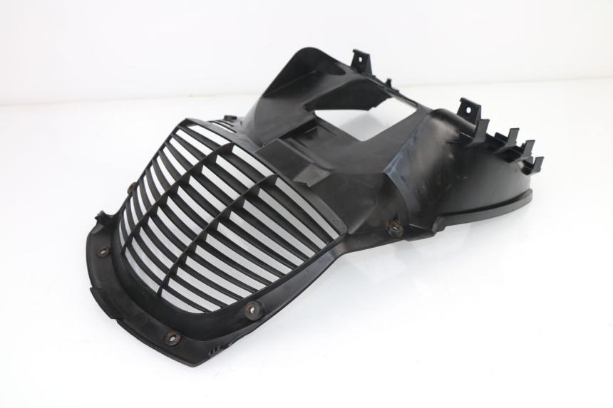 photo de REJILLA DEL RADIADOR YAMAHA XMAX X-MAX 125 (2006 - 2009)