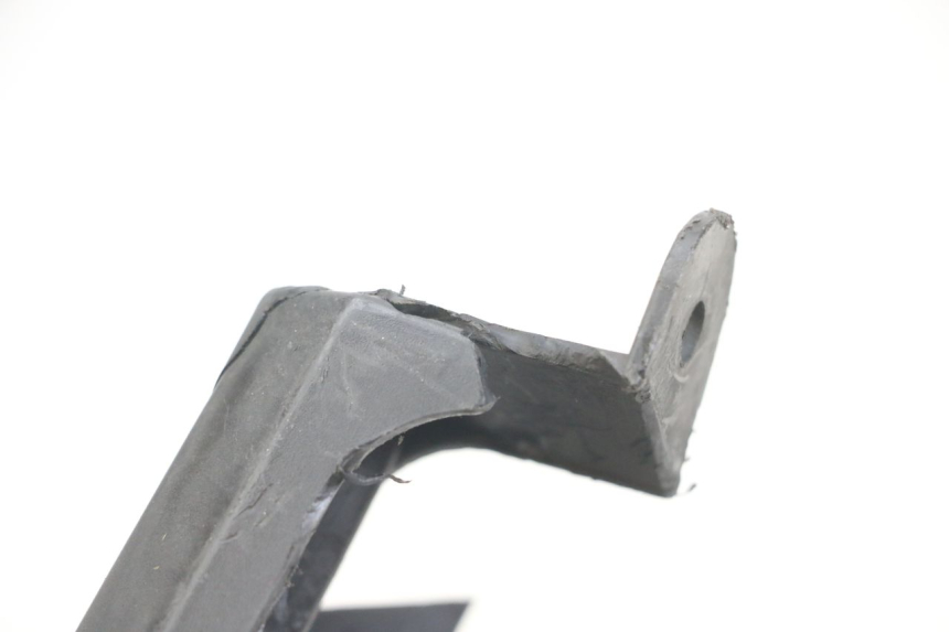 photo de REJILLA DEL RADIADOR YAMAHA XT X 660 (2004 - 2016)