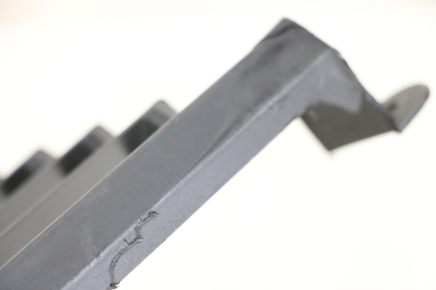 photo de REJILLA DEL RADIADOR YAMAHA XT X 660 (2004 - 2016)