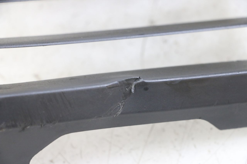 photo de REJILLA DEL RADIADOR YAMAHA XT X 660 (2004 - 2016)