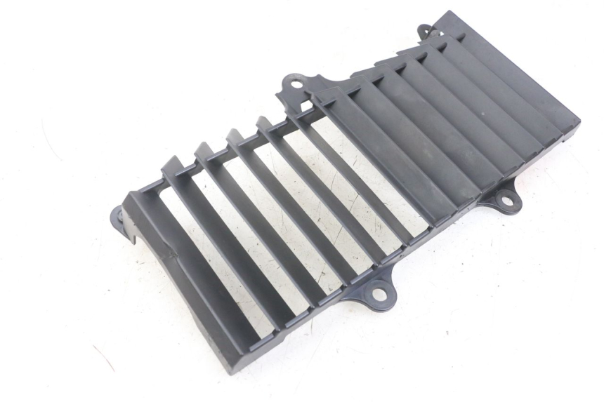 photo de REJILLA DEL RADIADOR YAMAHA XT X 660 (2004 - 2016)