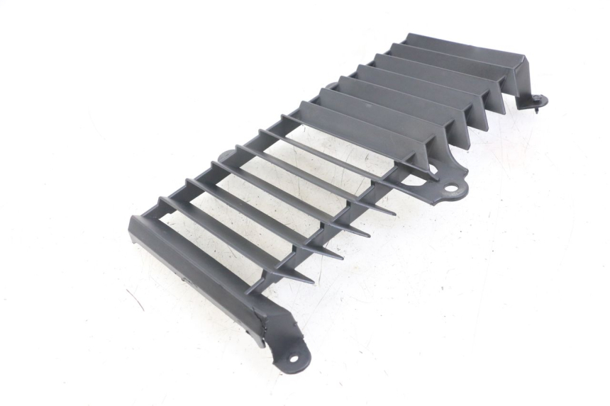 photo de REJILLA DEL RADIADOR YAMAHA XT X 660 (2004 - 2016)