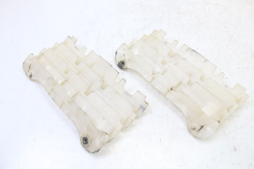 photo de RADIADOR CUBIERTA YAMAHA YZ-F YZF 250 (2007 - 2013)