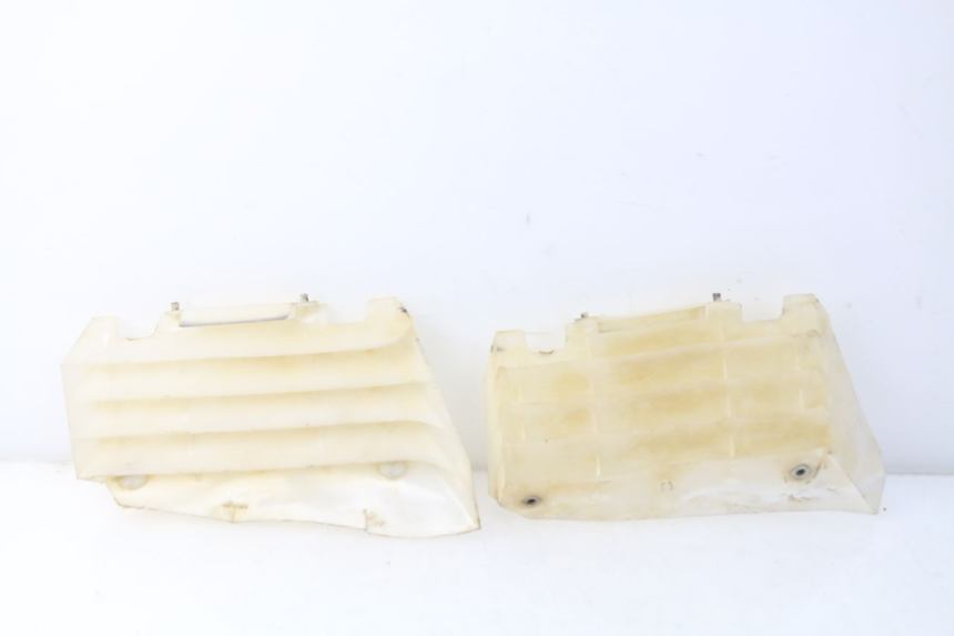 photo de RADIADOR CUBIERTA YAMAHA YZ-F YZF 250 (2014 - 2018) - Vista principal