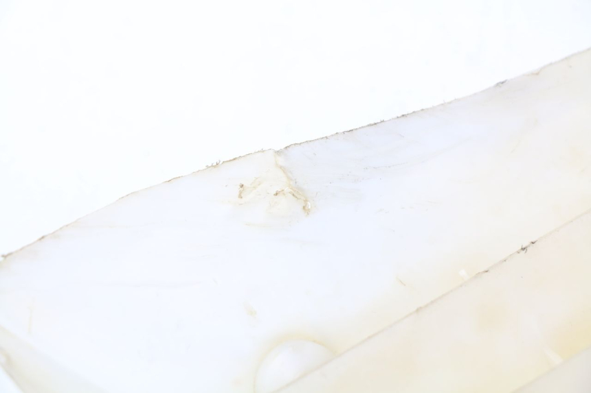 photo de RADIADOR CUBIERTA YAMAHA YZ-F YZF 250 (2014 - 2018) - Otra perspectiva