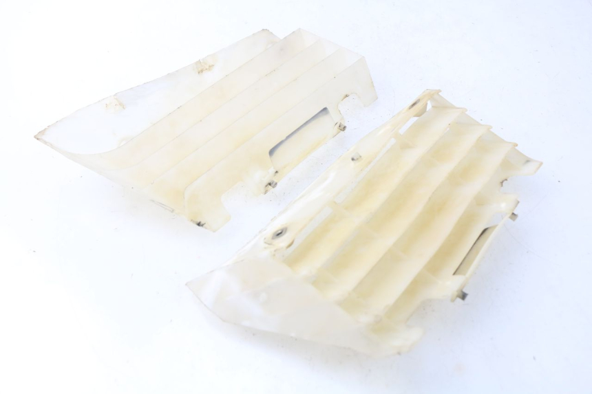 photo de RADIADOR CUBIERTA YAMAHA YZ-F YZF 250 (2014 - 2018) - Vista general del producto