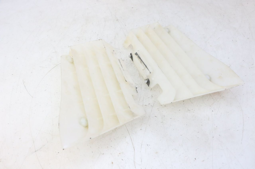 photo de RADIADOR CUBIERTA YAMAHA YZ-F YZF 250 (2014 - 2018)