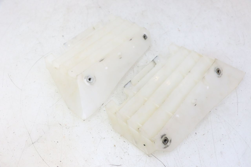 photo de RADIADOR CUBIERTA YAMAHA YZ-F YZF 250 (2014 - 2018)