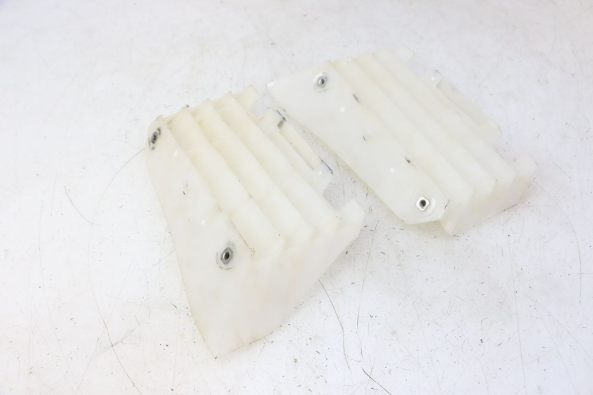 photo de RADIADOR CUBIERTA YAMAHA YZ-F YZF 250 (2014 - 2018)